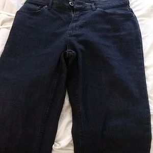 Mens jeans